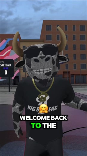 HOLY AURA @DIDDY.MEEKMILLS.ONTT @mAAd._ @D0TS @Crash 💥 @Jbgg.vr @selln @SNICKS._.TT @Use code SharkDude ❣️ @bbbnene0