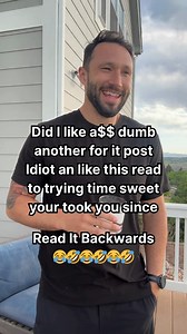 1.4M views · 11K reactions | read it..藍 | Colton Black | Facebook