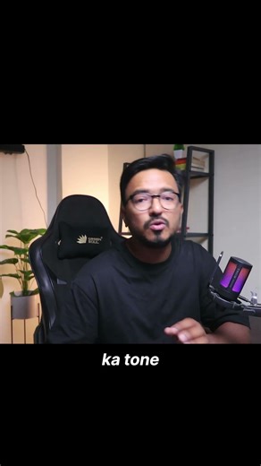 Turn Any YouTube Video into an IG Carousel in 2 Mins! 🤯 (Claude AI Hack)