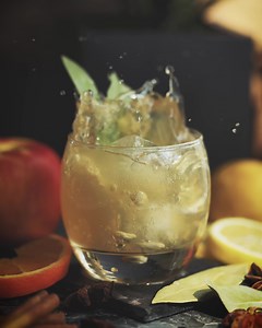 226 reactions · 62 shares | Spring has sprung at last which means...