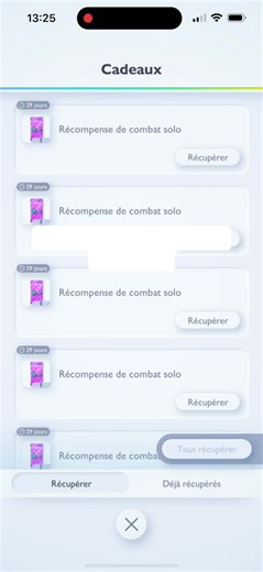 Ouverture de booster evenement lokhlass ! #pokemontcg #pokemon #boosterpokemon #packopening #pourtoi #for