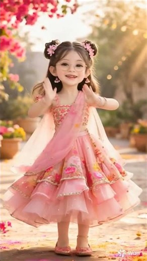 🌈✨#cute #baby #dance #cutebaby