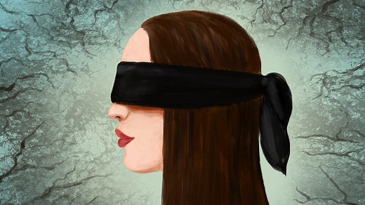 5 Reasons Someone Loses a Sense of Purpose (and How to Fix It)