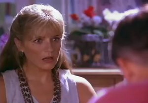 Magic in the Water | movie | 1995 | Official Trailer