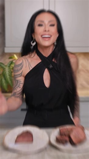 55K views · 2.4K reactions | They keep telling you to eat less red...