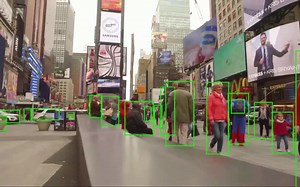 【项目实战】10 个深度学习与计算机视觉开源小项目，基于 Python和OpenCV实现[附代码]