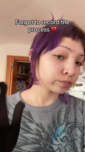 Love this wand so much!!! 🥹💗 | Curling My Hair With A Curling Wand