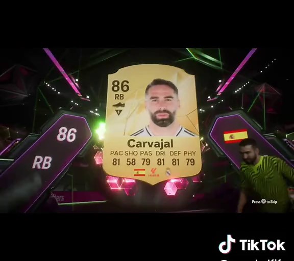 Epic FIFA 93 Icon Pack Opening Highlights