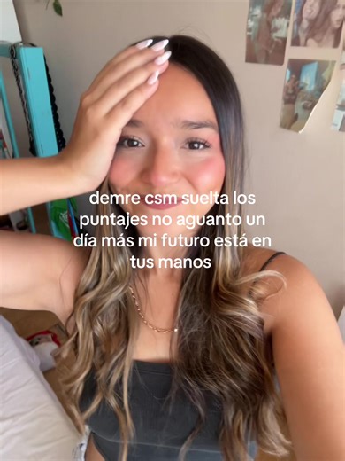 Puntajes PAES 2023: Demre Suelta Resultados Clave