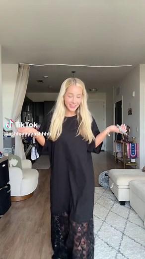 I made so many before/after vids sry but i need to post all of em😩 | ashleyyyyashhhh old tiktoks