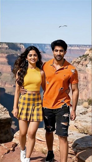 🔥She Had Two Choices… Love Changed Everything #tiktok #video#cartoon#bhilaiwala #mehandi