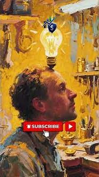 Les origines secrètes du système bancaire moderne #banque #histoire #system