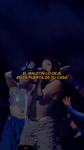 Kenia Os y Snow Tha Product: La letra de Joder