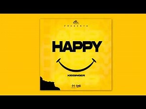 Happy Original