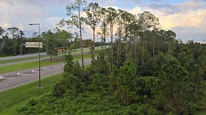 45K views · 846 reactions | Take a relaxing ride on the Disney World Monorail from the Transportation and Ticket Center to EPCOT. Watch for a birds-eye view of Test Track Construction  | Chip and Company | Facebook