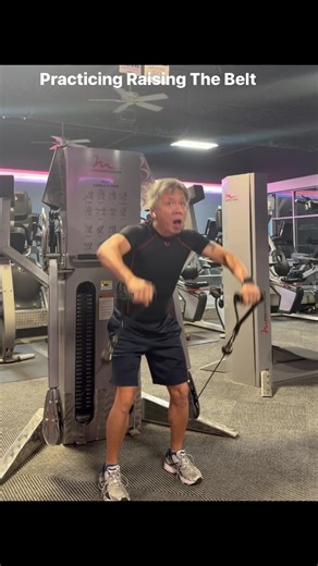 Golf Workout Routine for Optimal Performance