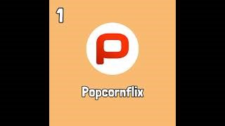 Top 3 Best Movies Downloader Apps 2021 Download Free Movies Movieboxpro Moviefireapp Mp3 & Mp4 Download
