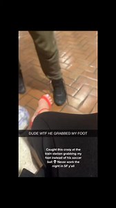 1.8M views · 7K reactions | #memes #meme #memeoftheday #funnyshorts #memesfunny #funny #funnymoment #memepage #funnyprank #memesdaily #reelsviralfb #reelsvideoシ #funnyvideosclips | The Internet B Wildn | Facebook