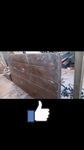 6 ft farmhouse available! #farmhouse #farmhousedecor #farmhousetable #rustic #rusticdecor #farmhousestyle #availablenow #Available #table #diningtable #diningroomtable | Rustic Valley