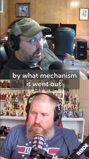 P21 Output Audit Trail | #prophet21 #podcast #clips #gaming #erpsystem #erpconsultant