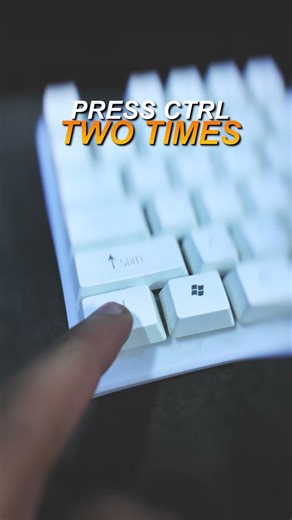 STOP Using Windows Search 🤯 Search Anything Faster in Windows Using This Tool!