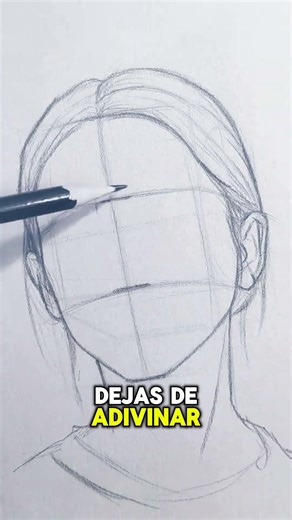 Learn to draw Anime and Manga at the link in my profile!