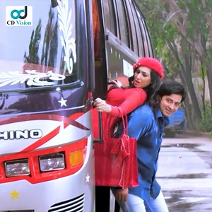 484K views · 6.1K reactions | শাকিব খানের প্রে''মে পড়লো অপু বিশ্বাস | CD Vision Movies | Facebook