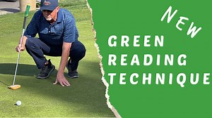 Master The Game With This Shocking Green Reading Technique!