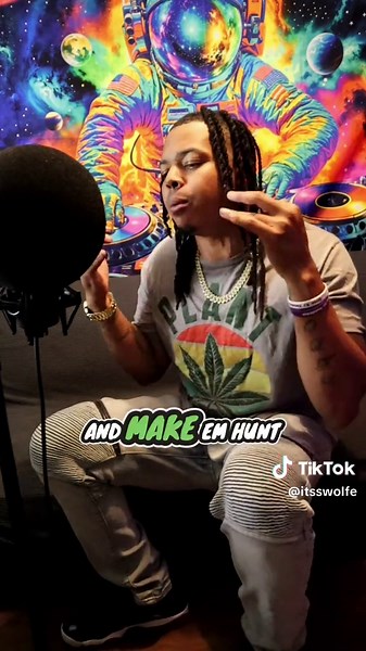 #drdre #eminem #freestyle #fyp #viral | rap freestyle