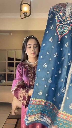 33K views · 203 reactions | Coco by Zara shahjahan inspired dress @2400 tk | Online Shopping BD ツ | Facebook