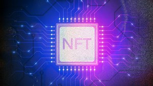 Deloitte Forecasts Massive Sports, Cinema NFT Market Boom in India Soon