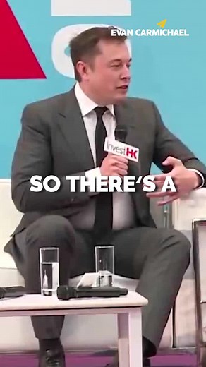 Master This In 2020! #elonmusk #entrepreneur #adversity #startup #company #success #fyp