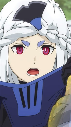 何度でも何度でも僕が蘇らせる！｜TVアニメ『SI-VIS: The Sound of Heroes』第23話より#古屋亜南 #佐倉綾音 #潘めぐみ #IZUMI #シーヴィス #冬アニメ2026