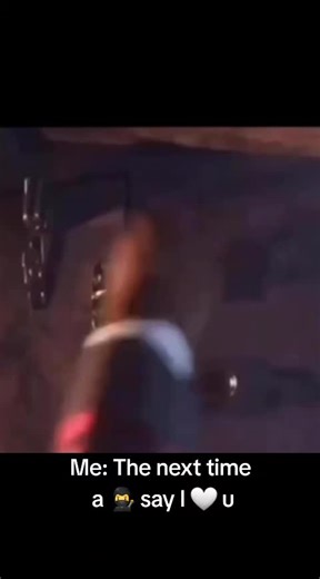 Lock, Block & Delete