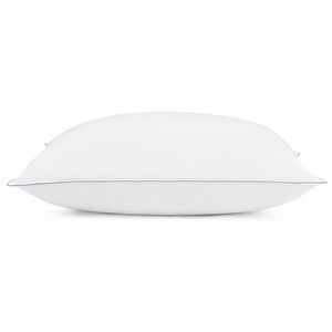 Beautyrest Medium Standard/Queen Bed Pillows