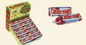 Made in Winona: The history of Winona’s most famous candy