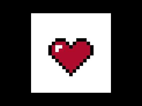 [free] slayr + che type beat - "valentine"