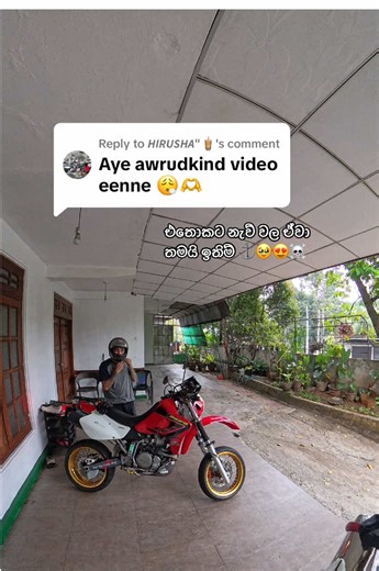 Replying to @𝙃𝙄𝙍𝙐𝙎𝙃𝘼