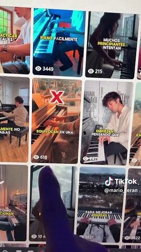 How to Make Your First 3 Sales on Hotmart Using AI