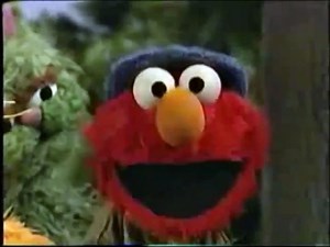 Sesame Street: Elmo's Musical Adventure: The Story of Peter and the Wolf | movie | 2001 | Official Trailer