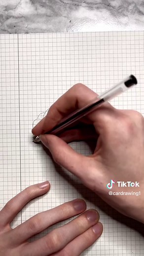 Step-by-Step Lotus Drawing Tutorial for Beginners