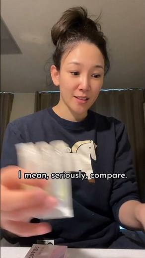 Giving myself IVF Progesterone Shots - part 1 | Frozen Embryo Transfer #PIOshots #embryotransfer