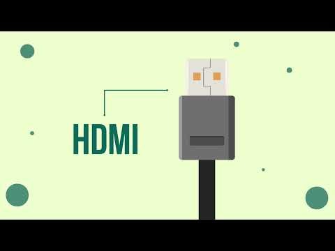 How to Set up a Computer | PCSP