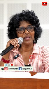 ഒരു ഉറപ്പും നൽകാൻ കഴിയാത്ത വിവാഹങ്ങൾ : എന്തിന് സഹോ ഇത്ര വലിയ ആർഭാടങ്ങൾ ?? : Shailaja Jala | Women's Day | Bijumohan Channel | Bijumohan