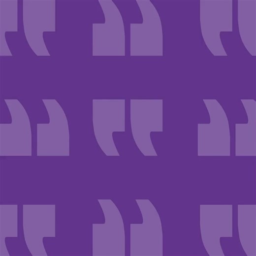 Unify your space with custom signage that highlights your values, strengthens your brand, and makes every detail feel intentional. https://www.fastsigns.com/blog/about-products/digital-signage/the-future-is-now-digital-signage-trends-in-2025/ #MakeYourStatement #FASTSIGNS #BrandIdentity #DesignImpact | FASTSIGNS