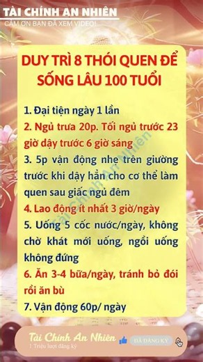 Bí mật quản lý tài chính cá nhân giúp bạn đạt được sự tự do và an nhiên trong cuộc sống