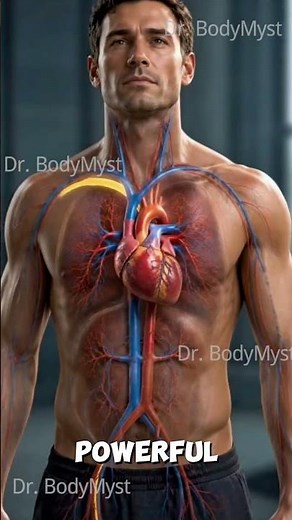 What Happens to Your Body After Drinking Lemon Juice? | Science Explained