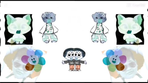 Videos de Smokey (@amthist2) con “sonido original - DeviantArt”