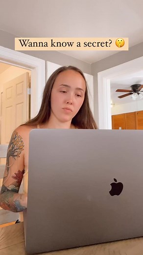 3.2K views · 37 reactions | Here they are… 1. A simple 2 page...