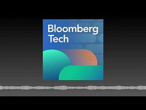 Meta Stock Surges on Plans for Metaverse Cuts | Bloomberg Tech